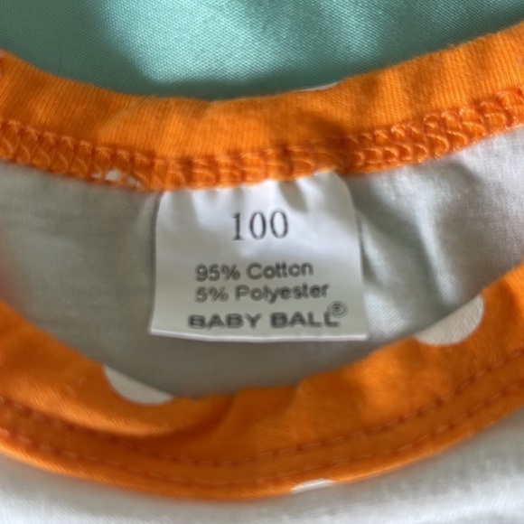 Fall  Meet Me At The Pumpkin Patch T-Shirt - Picture 4 of 4